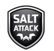 Salt Attack